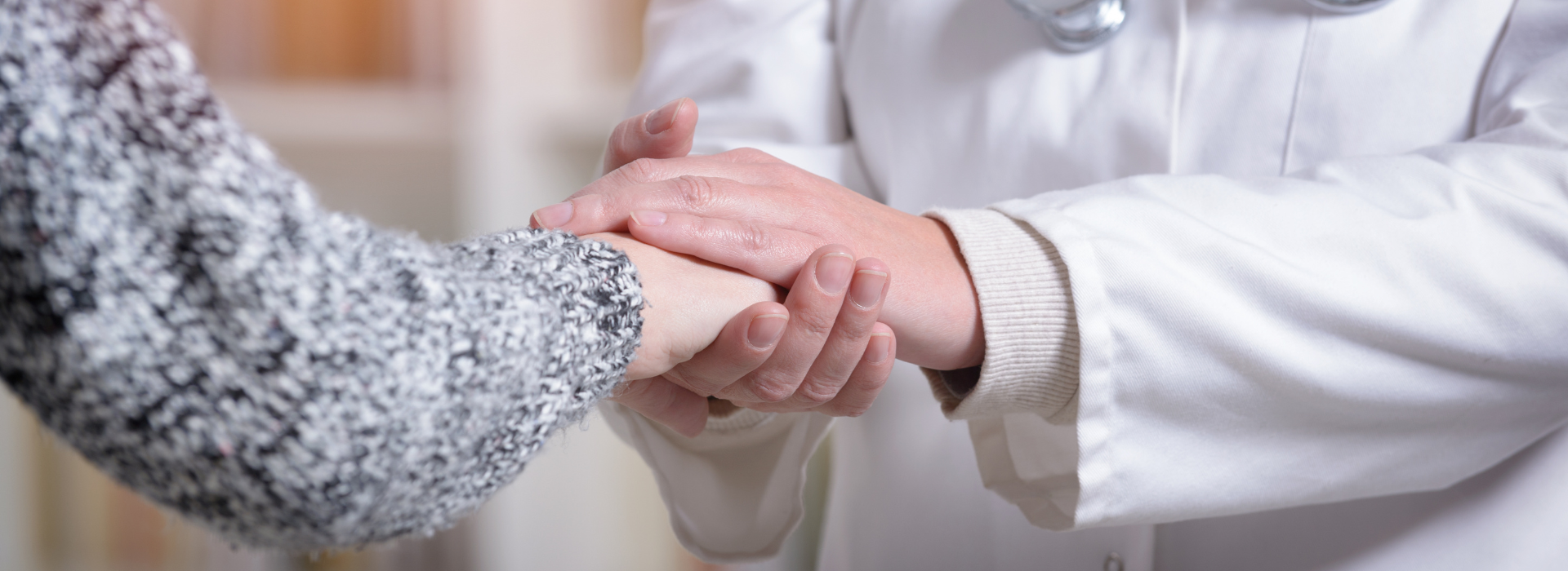 Banner trang giới thiệu