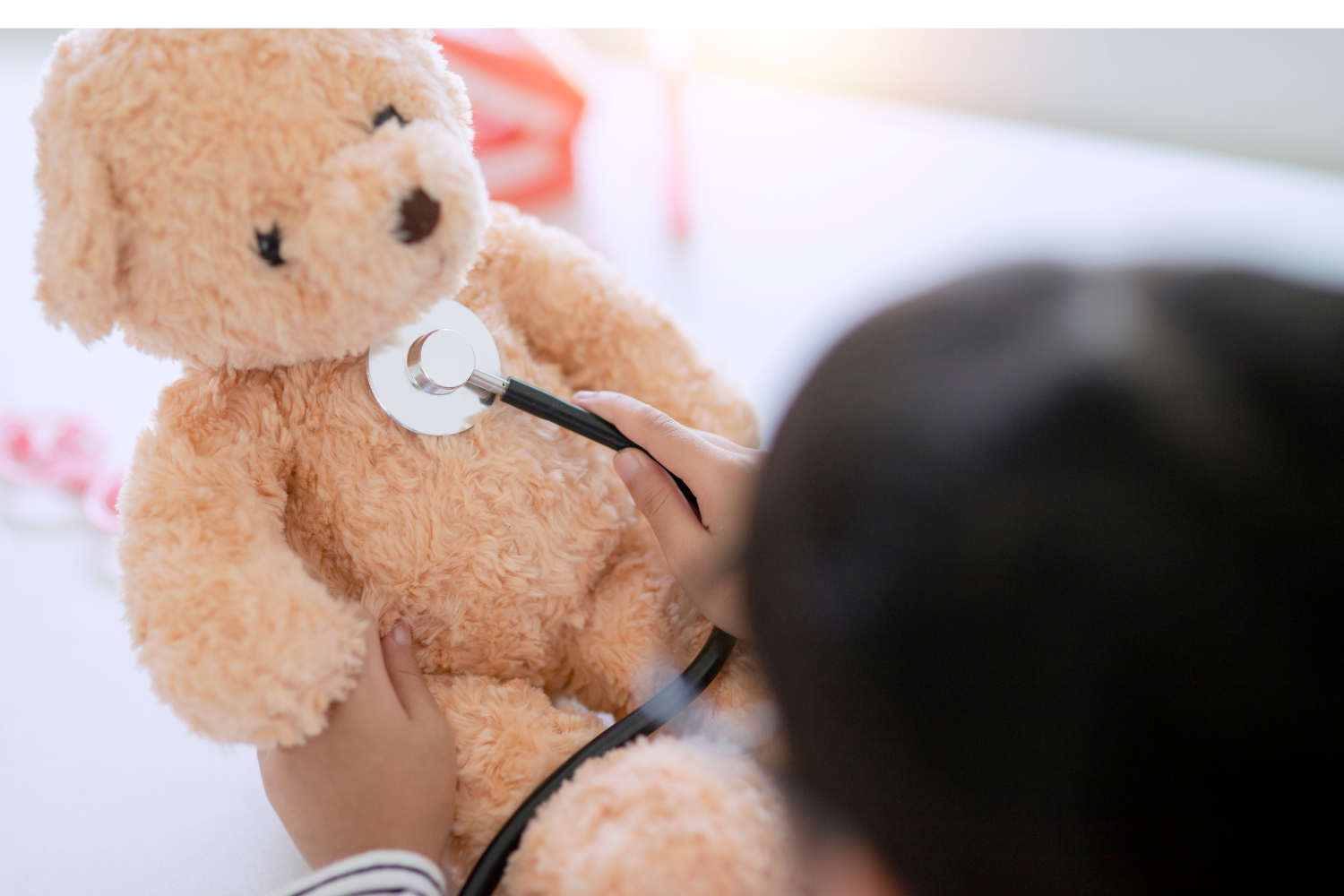 Khám thừa cân, béo phì