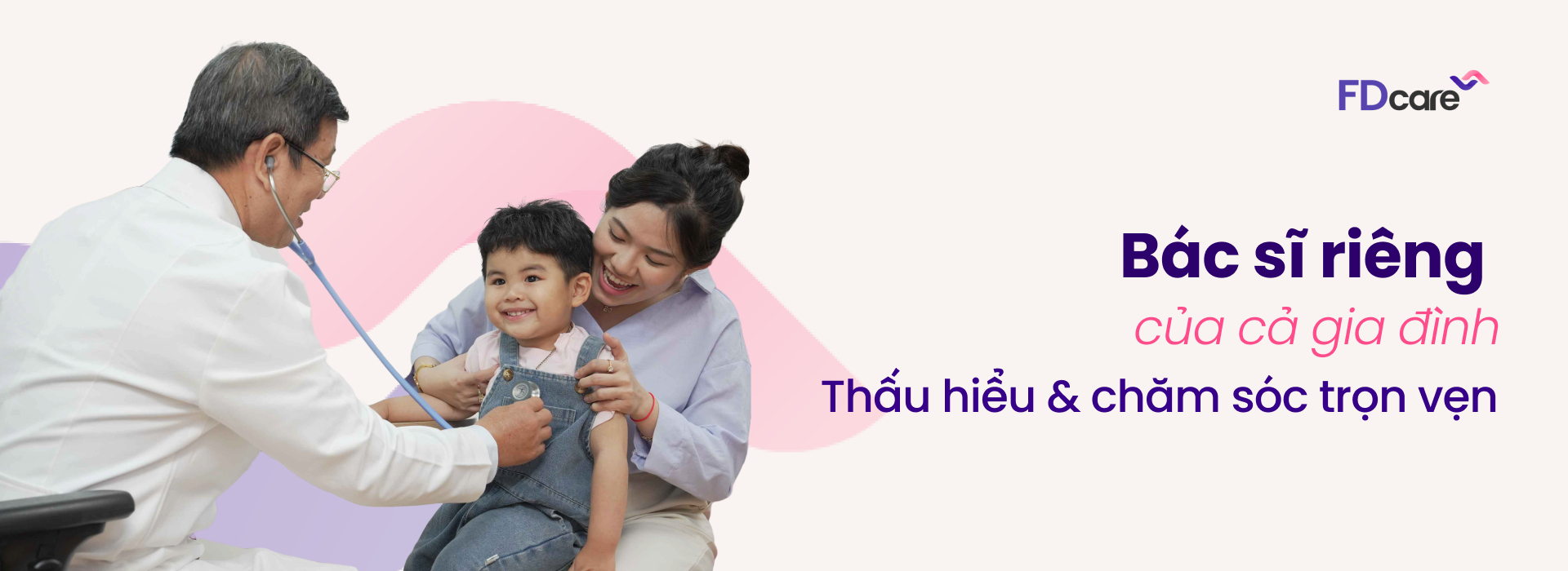 Banner năng lực chuyên môn