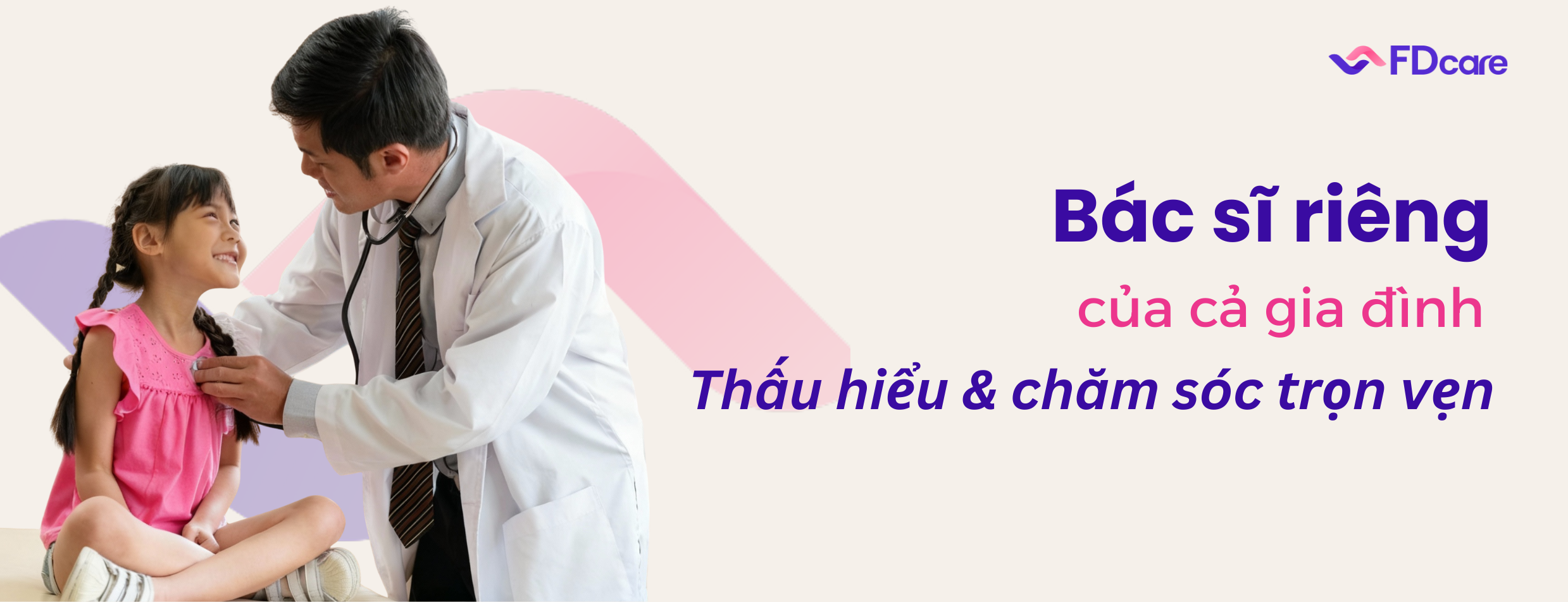 Banner năng lực chuyên môn
