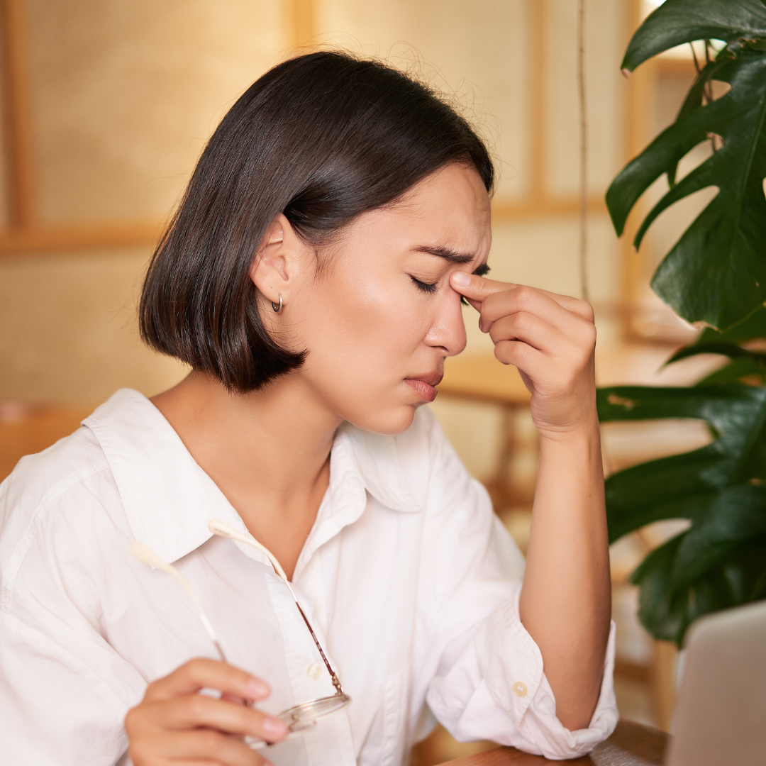 5 Phút Hiểu Về Viêm Mũi Dị Ứng - Nguyên Nhân, Dấu Hiệu Và Phương Pháp Điều Trị Hiệu Quả