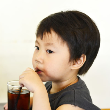 Đồ Uống Có Đường: Mối Nguy Hại Ẩn Sau Hương Vị Ngọt Ngào