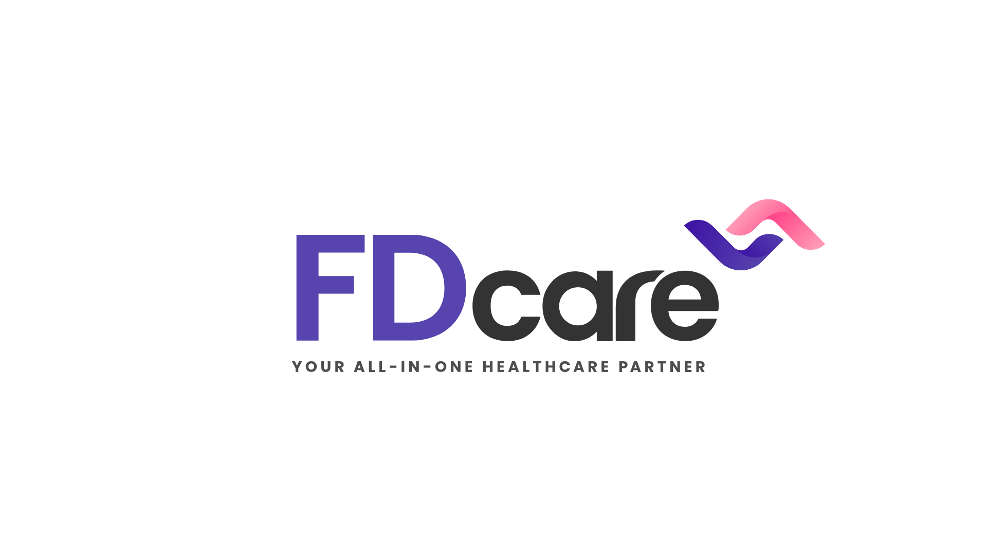 PHÒNG KHÁM Y KHOA FDCARE - Coming soon
