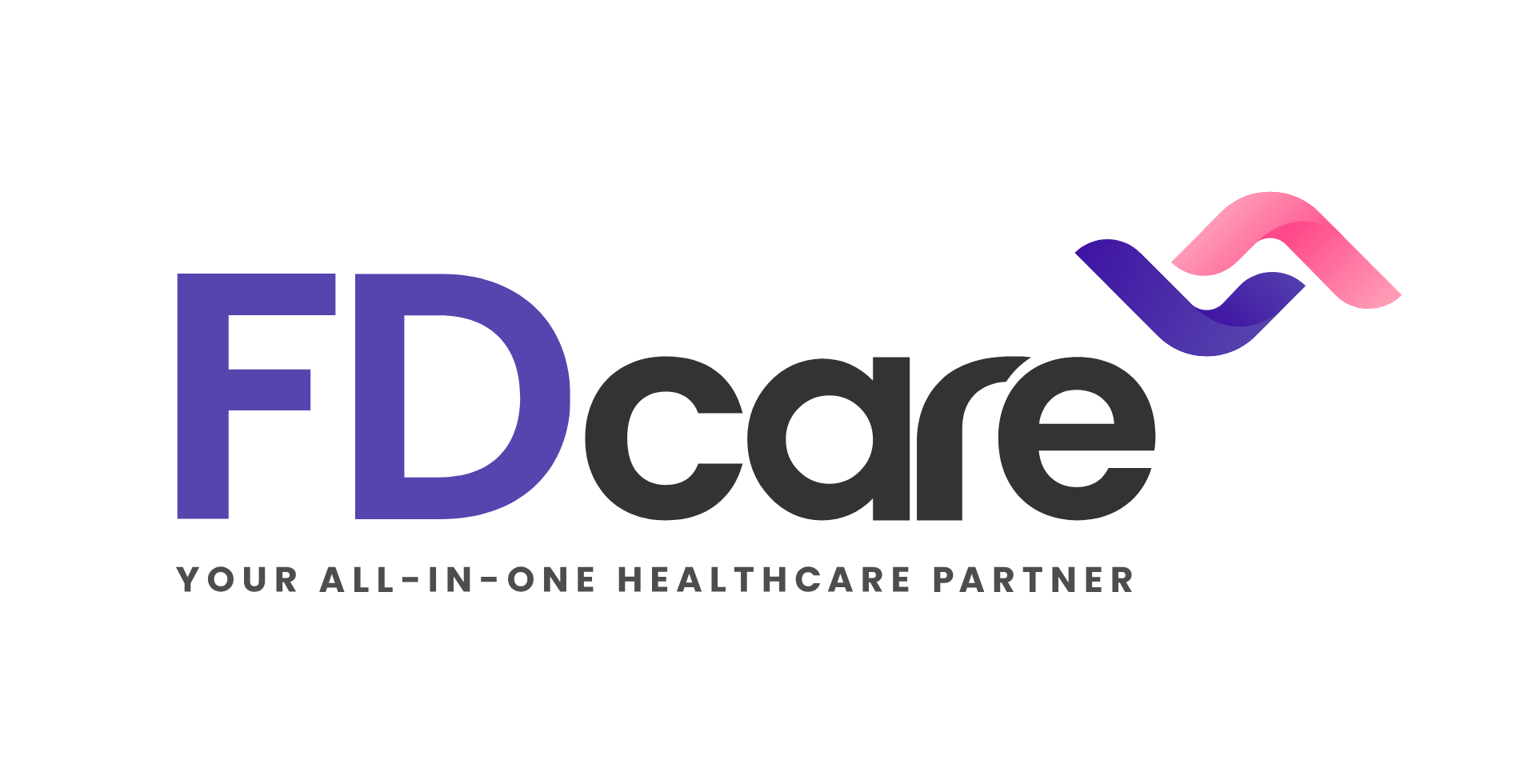 PHÒNG KHÁM  Y KHOA FDcare (HELI) - Coming Soon