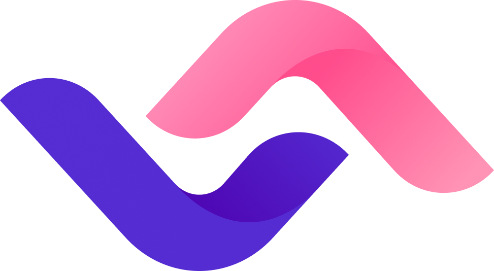 PHÒNG KHÁM Y KHOA FDCARE - Coming soon