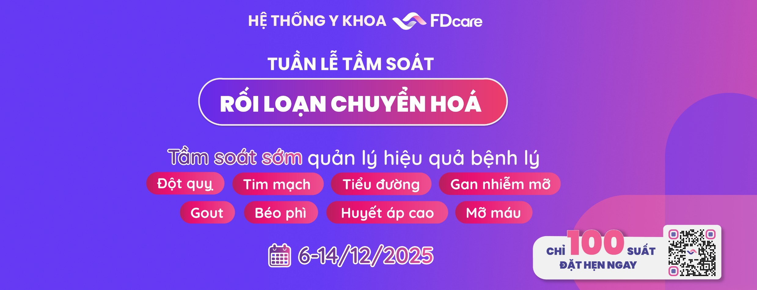 Tuần lễ tầm soát