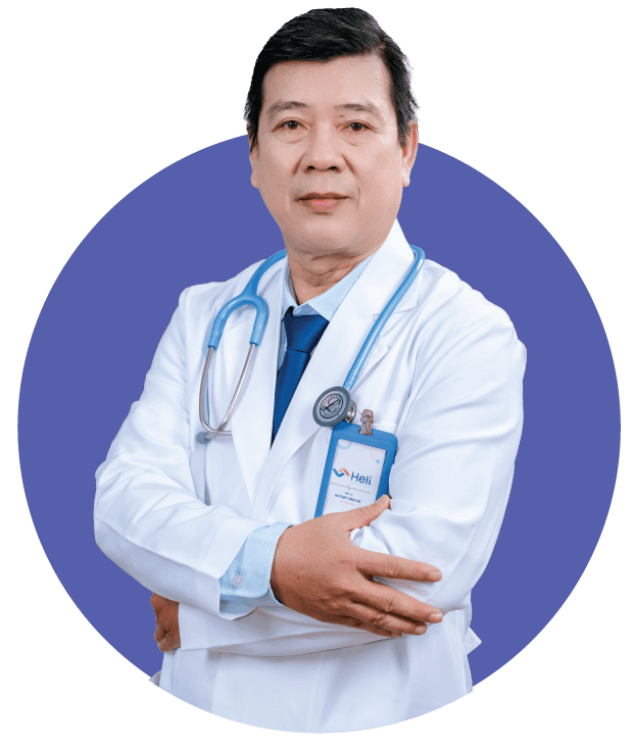 Huỳnh Văn Hà