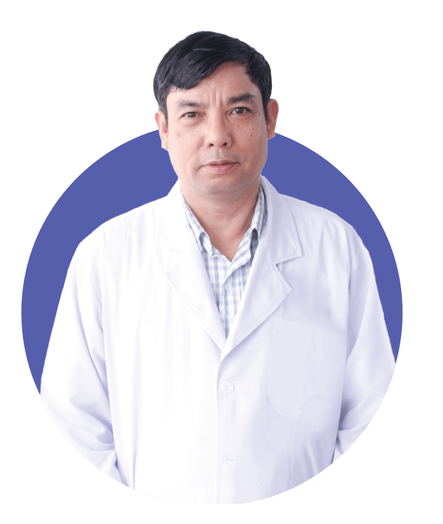 Đoàn Hồng Hà