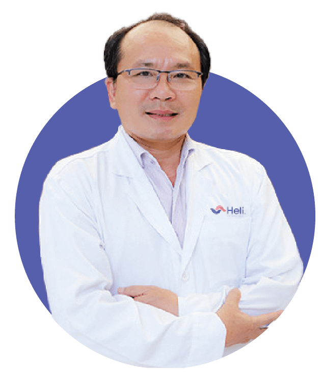 Trần Quốc Tuấn