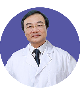 Nguyễn Khắc Minh