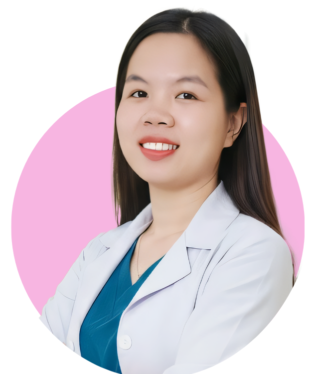 Võ Thị Cẩm Vân