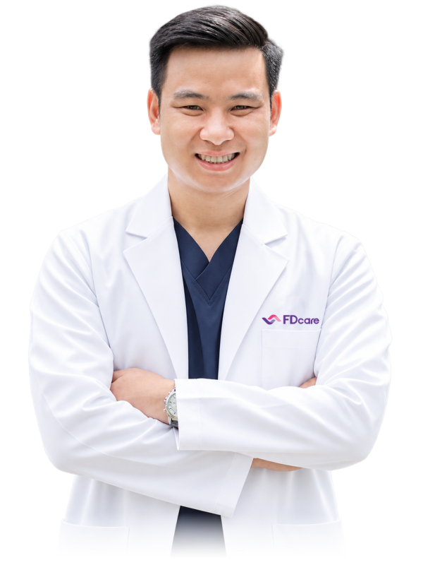Nguyễn Văn Thuận